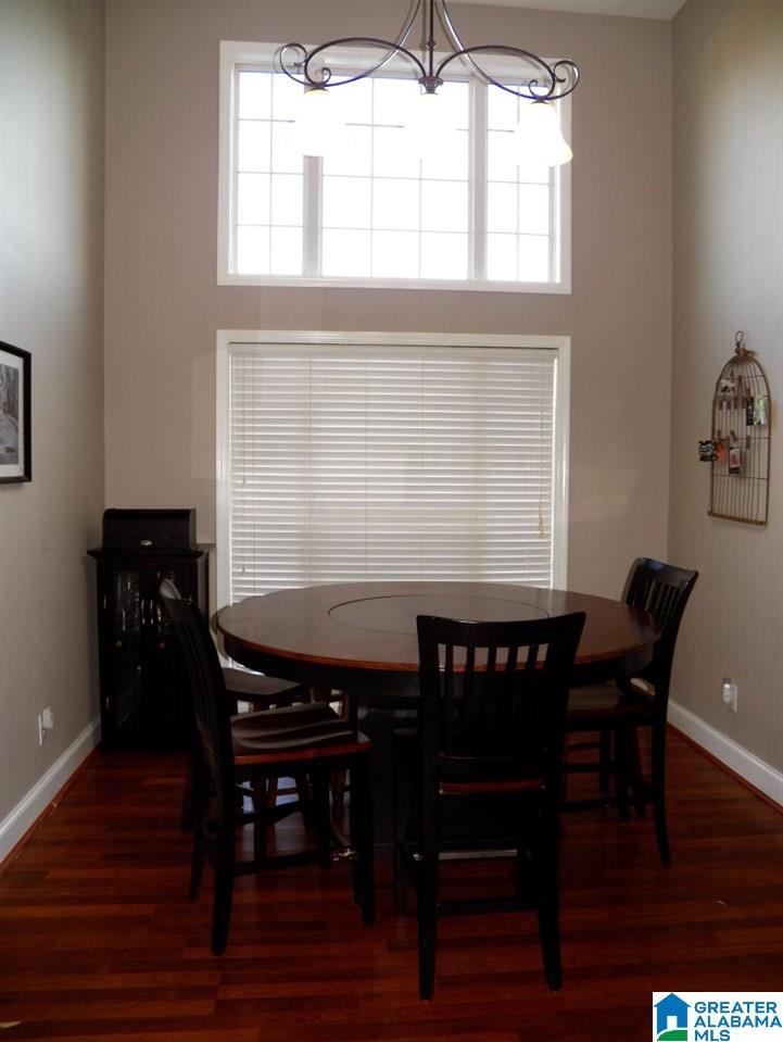 31 Deer Path Anniston, AL 36207 - Photo 24 of 26