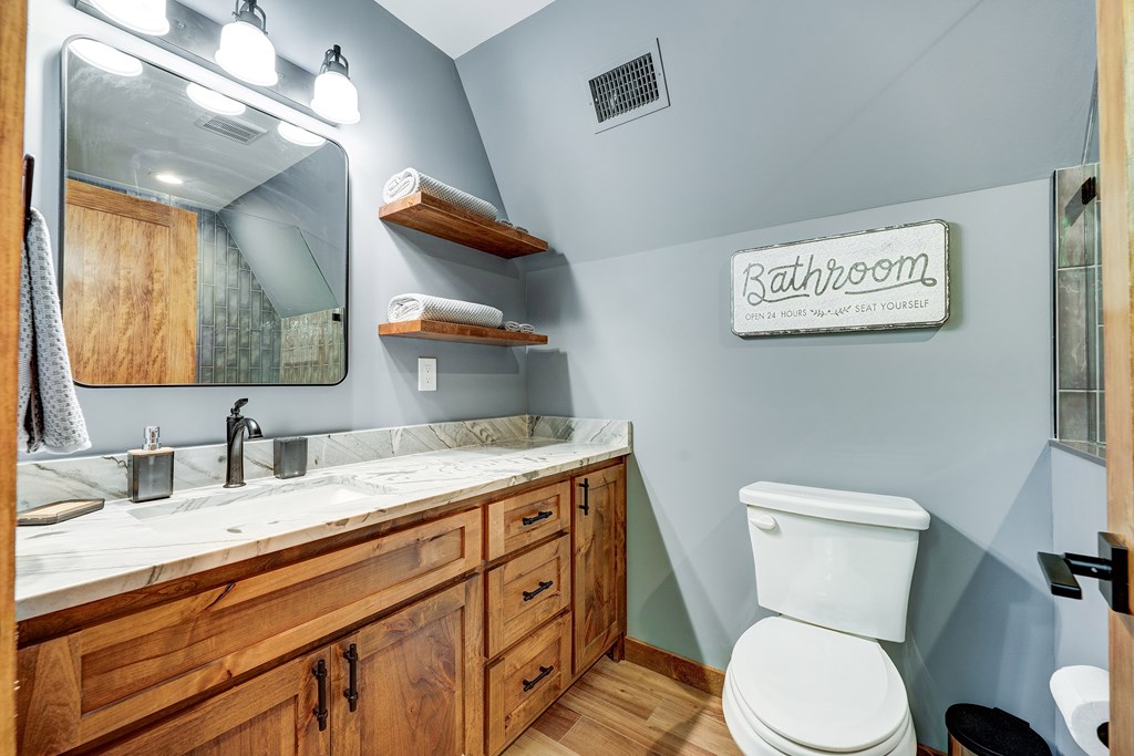 60 Bridle Path Morganton, GA 30560 - Photo 18 of 47 Gallery Image 18