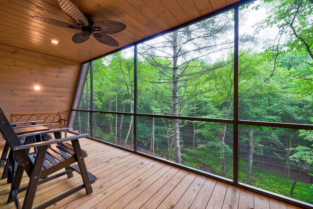 60 Bridle Path Morganton, GA 30560 - Photo 22 of 47 Gallery Image 22