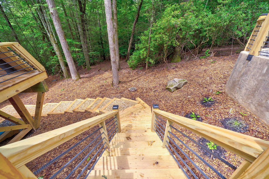 60 Bridle Path Morganton, GA 30560 - Photo 25 of 47 Gallery Image 25