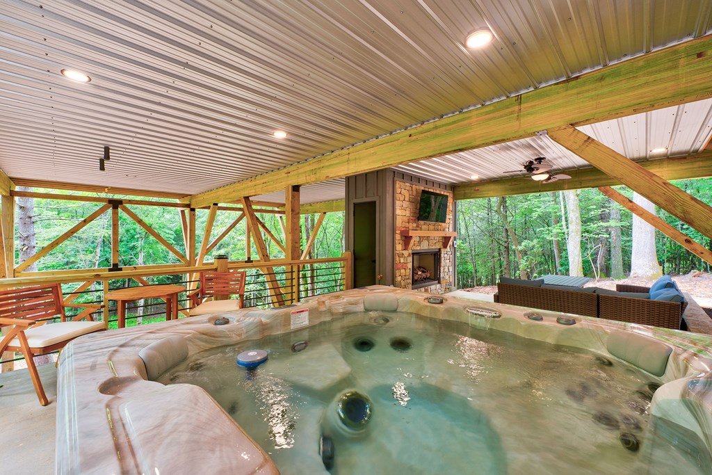 60 Bridle Path Morganton, GA 30560 - Photo 29 of 47 Gallery Image 29