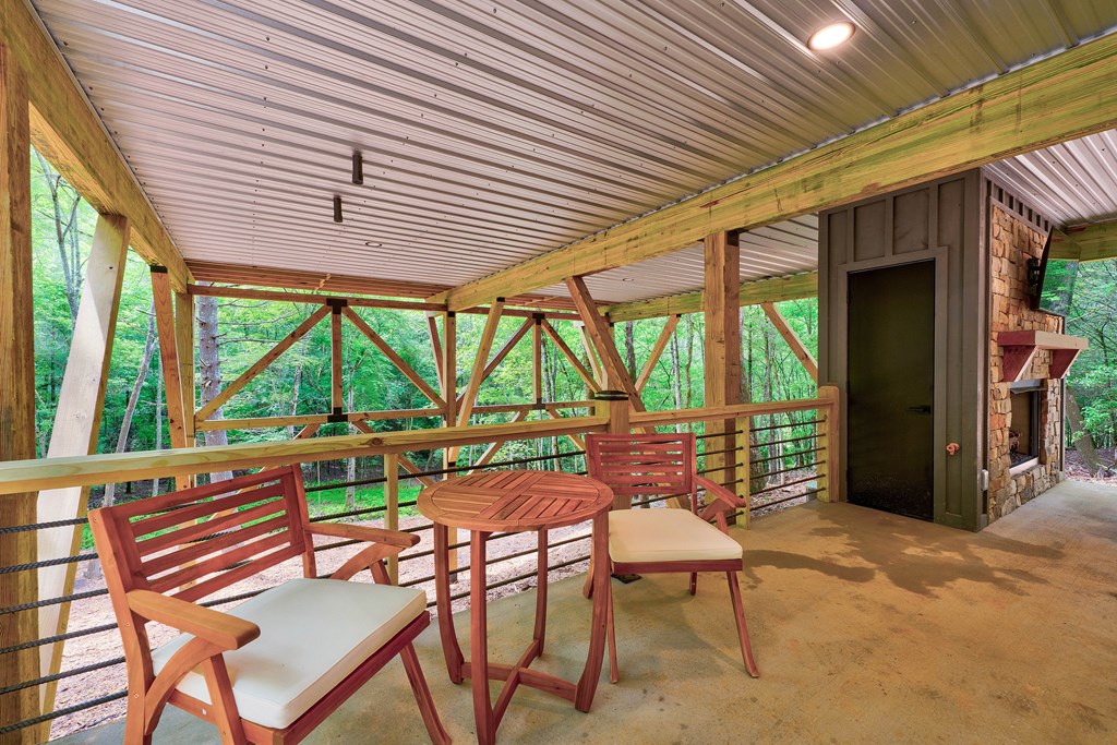 60 Bridle Path Morganton, GA 30560 - Photo 30 of 47 Gallery Image 30