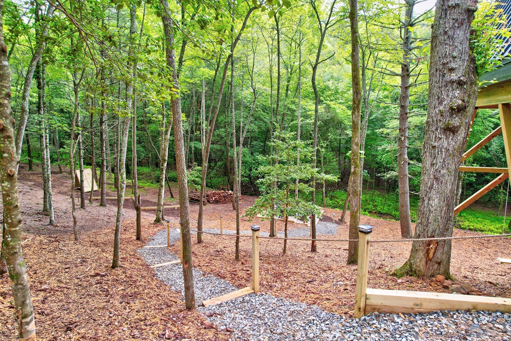 60 Bridle Path Morganton, GA 30560 - Photo 43 of 47 Gallery Image 43
