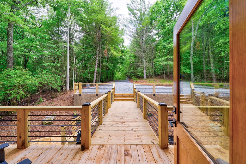 60 Bridle Path Morganton, GA 30560 - Photo 46 of 47 Gallery Image 46