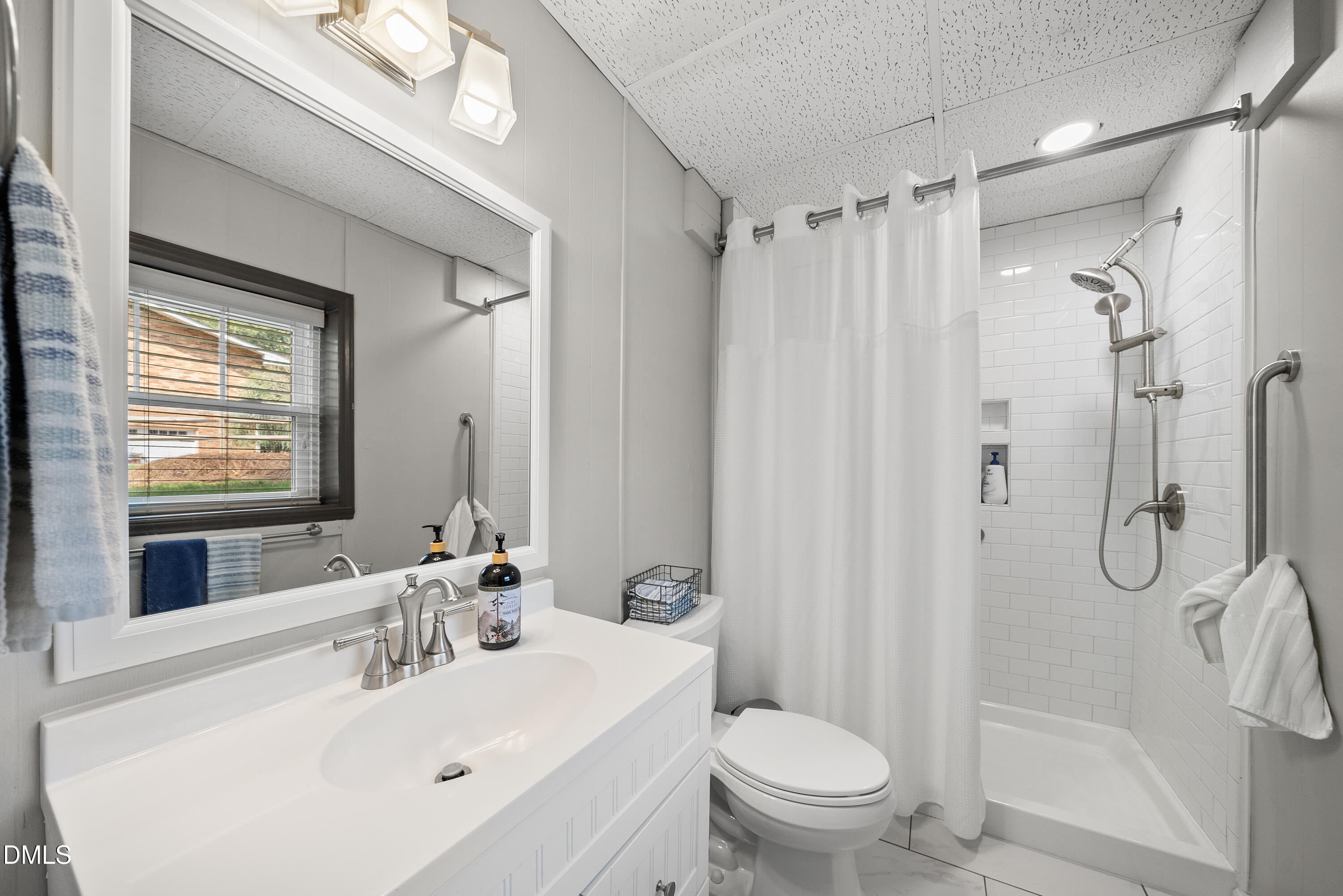 1600 Medfield Road Raleigh, NC 27607 - Photo 35 of 54 DSC00951