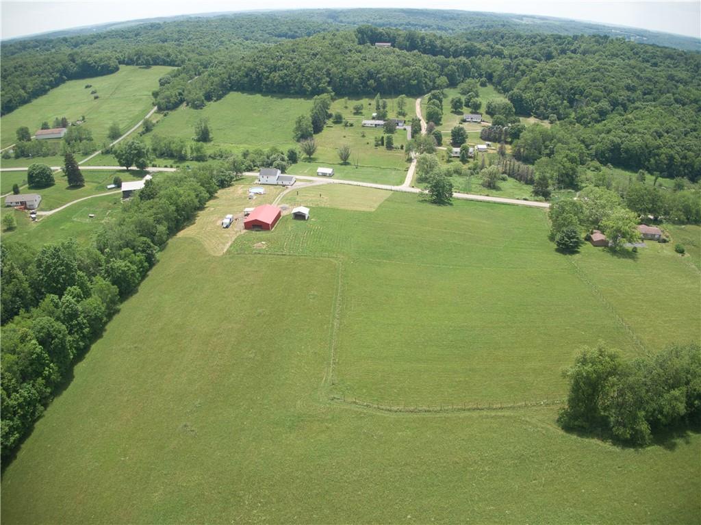 266 Pumpkin Hollow Road Georgetown, PA 15043 - Photo 25 of 25