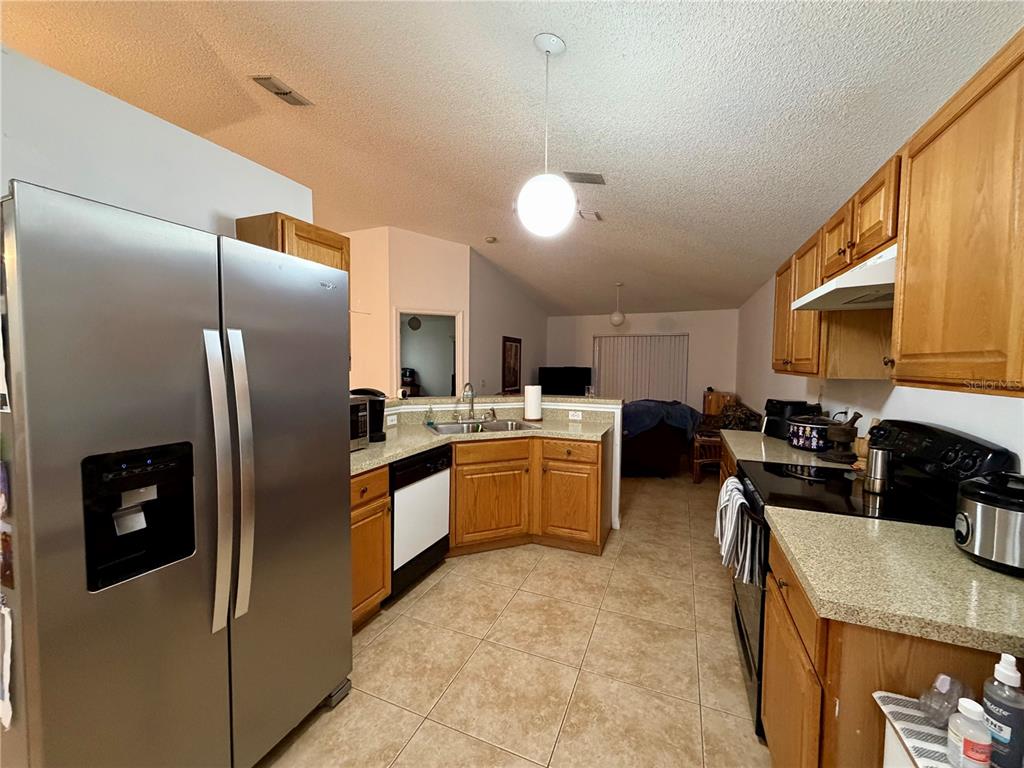 106 Circle Hill Road Sanford, FL 32746 - Photo 4 of 6