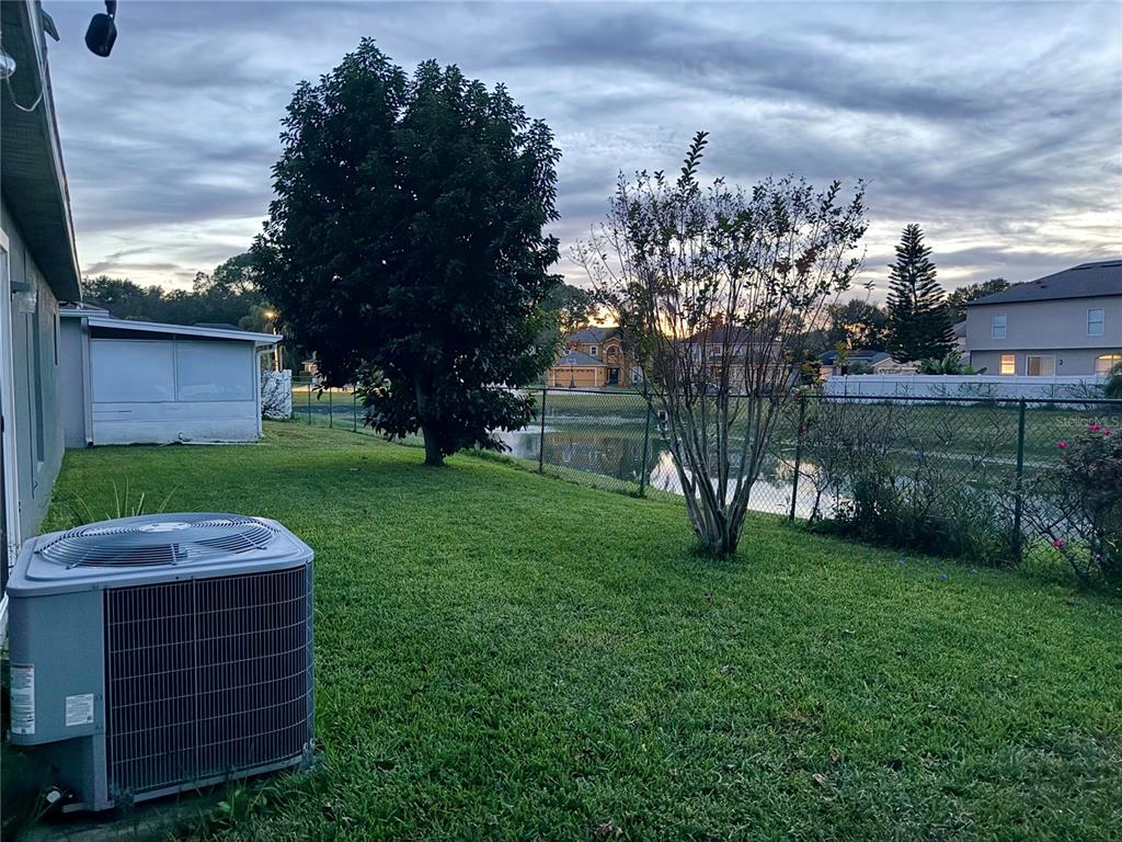 106 Circle Hill Road Sanford, FL 32746 - Photo 5 of 6