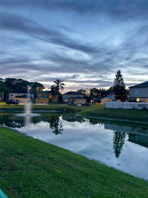 106 Circle Hill Road Sanford, FL 32746 - Photo 6 of 6