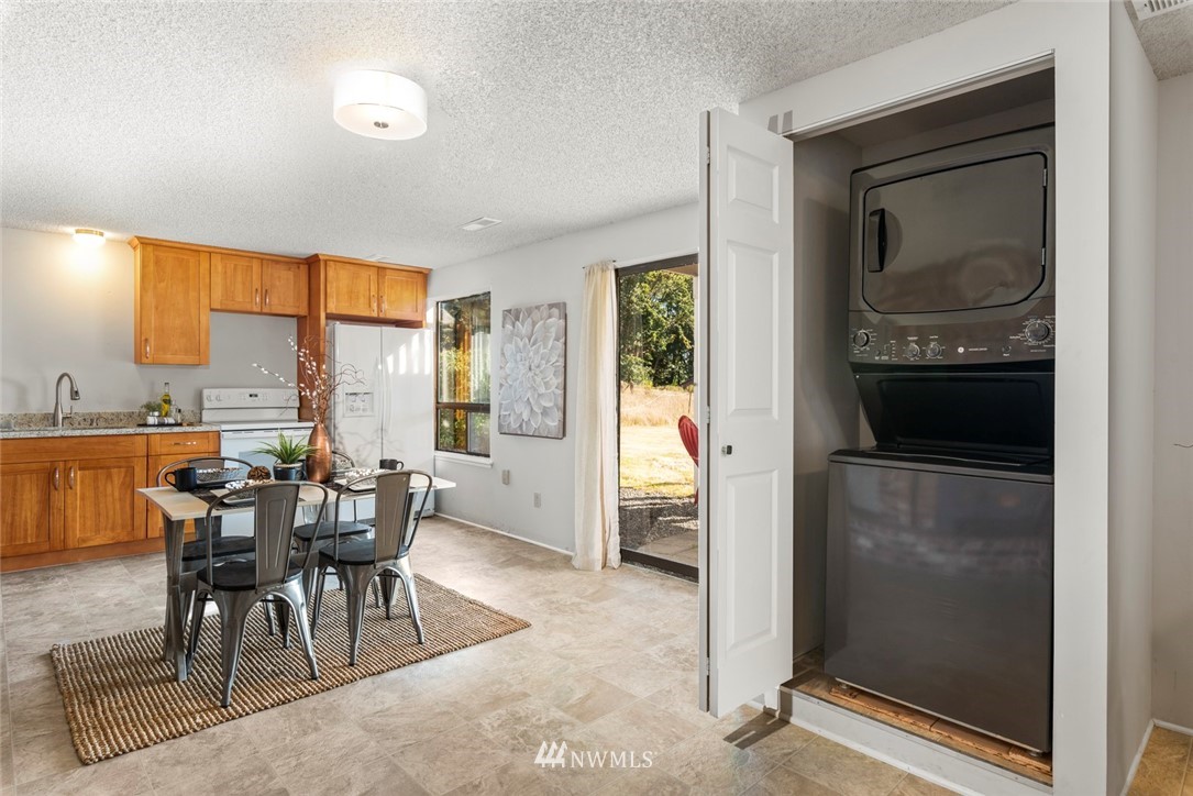 557 Southeast Lider Road Port Orchard, WA 98367 - Photo 27 of 40 Gallery Image 27