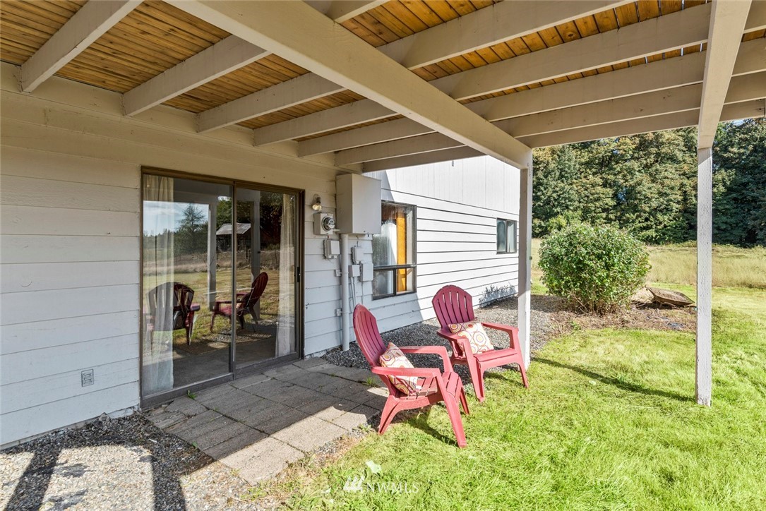 557 Southeast Lider Road Port Orchard, WA 98367 - Photo 28 of 40 Gallery Image 28