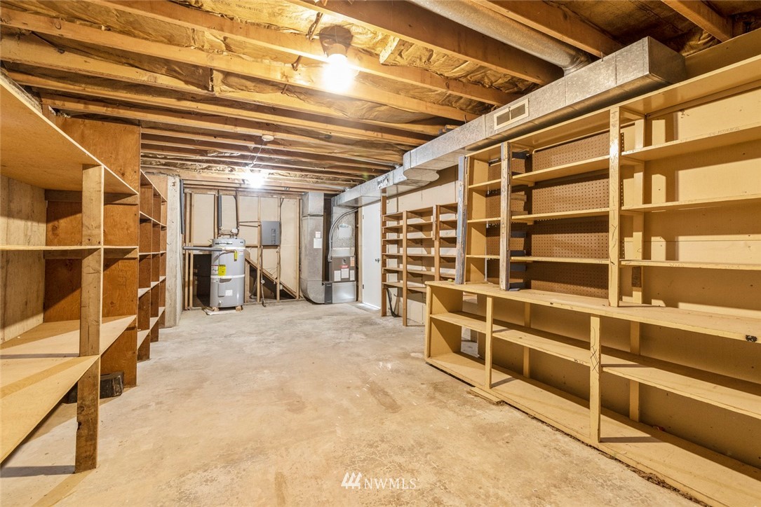 557 Southeast Lider Road Port Orchard, WA 98367 - Photo 31 of 40 Gallery Image 31