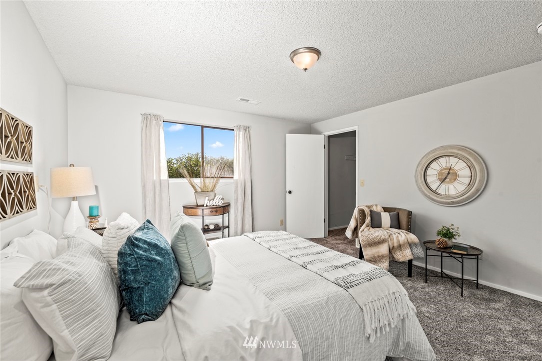 557 Southeast Lider Road Port Orchard, WA 98367 - Photo 32 of 40 Gallery Image 32