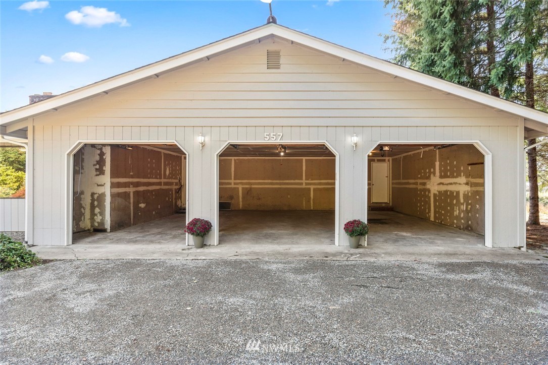 557 Southeast Lider Road Port Orchard, WA 98367 - Photo 34 of 40 Gallery Image 34