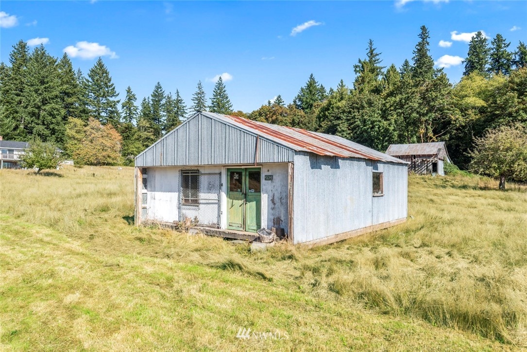 557 Southeast Lider Road Port Orchard, WA 98367 - Photo 36 of 40 Gallery Image 36
