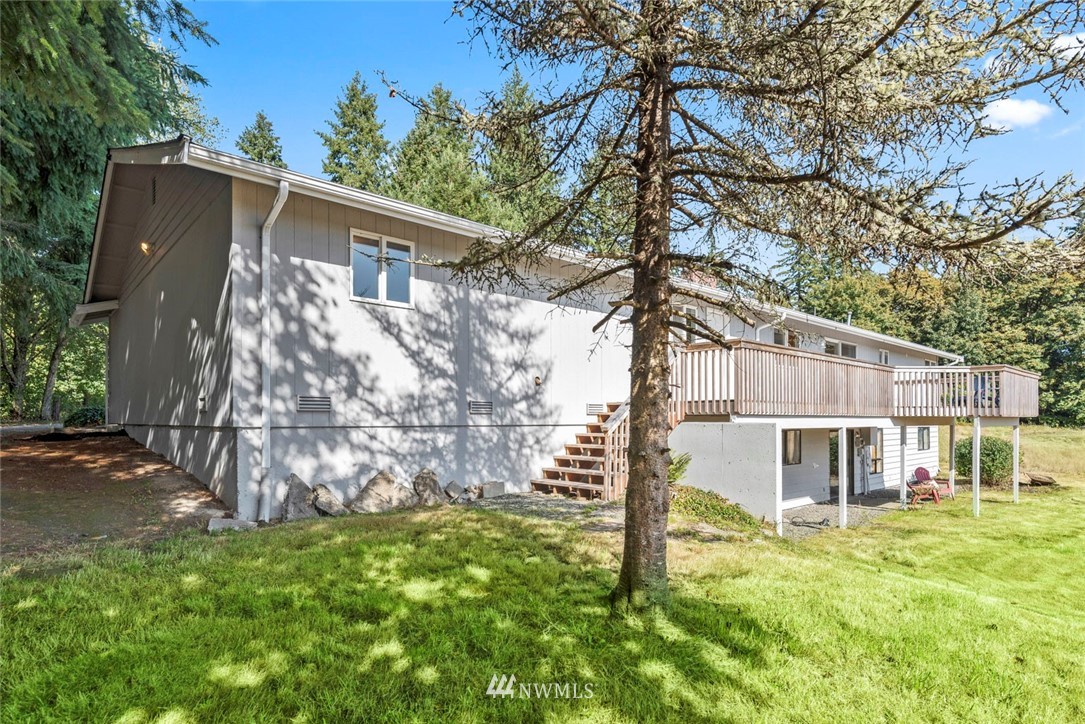 557 Southeast Lider Road Port Orchard, WA 98367 - Photo 39 of 40 Gallery Image 39