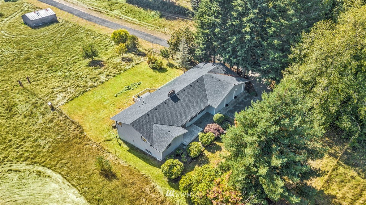 557 Southeast Lider Road Port Orchard, WA 98367 - Photo 40 of 40 Gallery Image 40