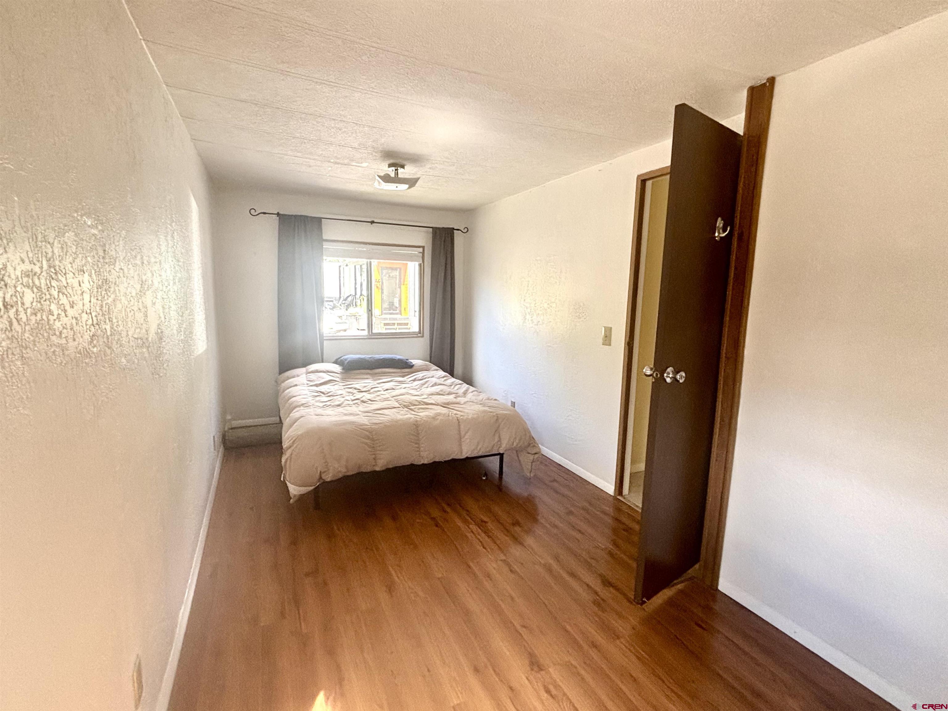 485 Florida Road, Unit B8 Durango, CO 81301 - Photo 33 of 34 Gallery Image 33
