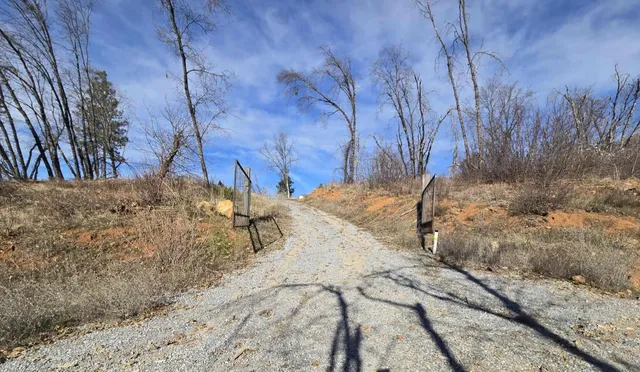 $65,000 | Lot 1 Claus Lane, Lakehead, CA 96051