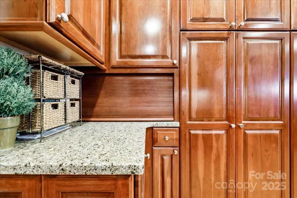 $839,000 | 562 Rocky Cove Lane, Denton, NC 27239