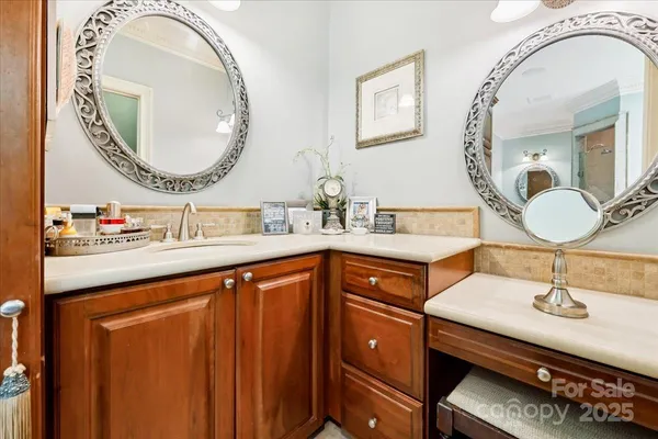 $839,000 | 562 Rocky Cove Lane, Denton, NC 27239