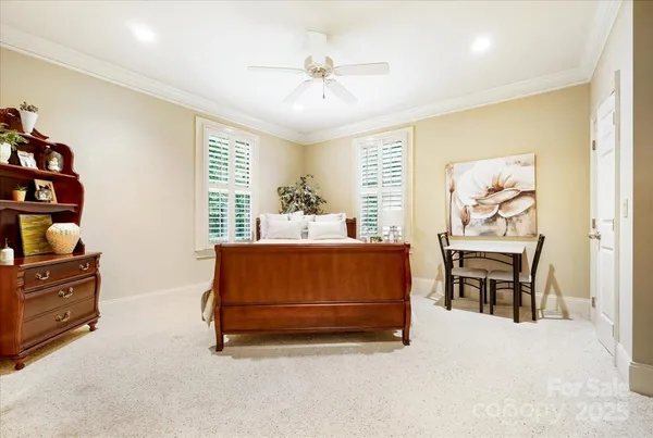 $839,000 | 562 Rocky Cove Lane, Denton, NC 27239