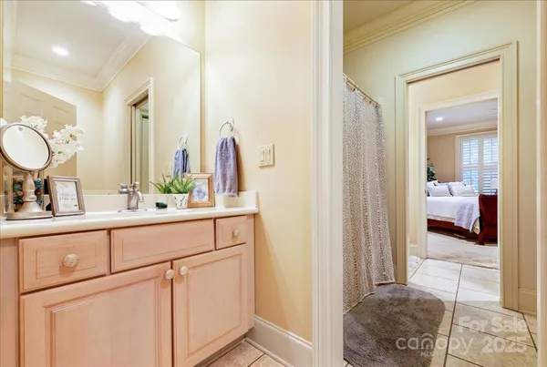 $839,000 | 562 Rocky Cove Lane, Denton, NC 27239