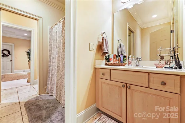 $839,000 | 562 Rocky Cove Lane, Denton, NC 27239