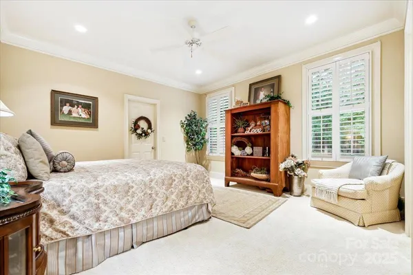 $839,000 | 562 Rocky Cove Lane, Denton, NC 27239