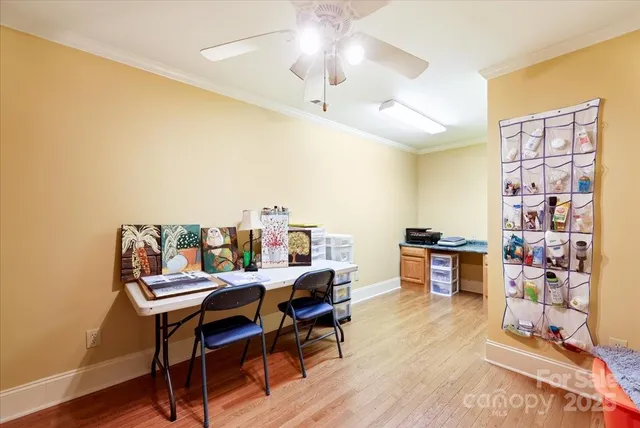 $839,000 | 562 Rocky Cove Lane, Denton, NC 27239