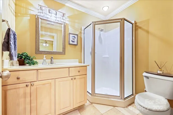 $839,000 | 562 Rocky Cove Lane, Denton, NC 27239