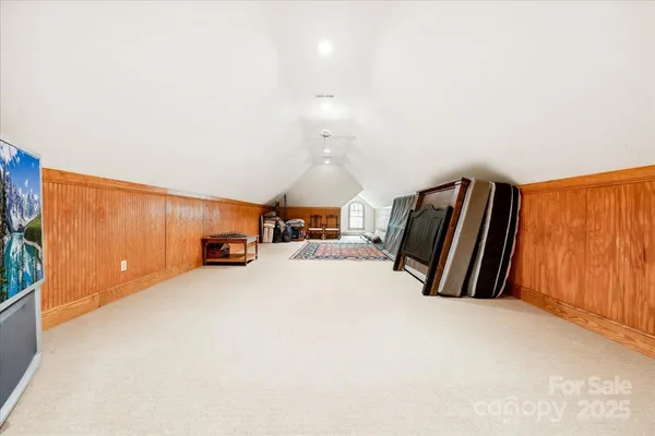 $839,000 | 562 Rocky Cove Lane, Denton, NC 27239