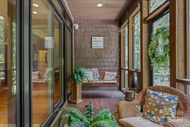 $839,000 | 562 Rocky Cove Lane, Denton, NC 27239