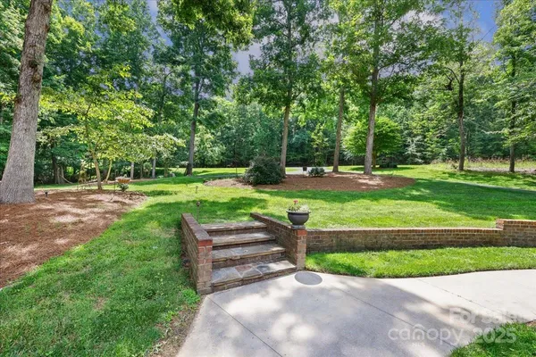 $839,000 | 562 Rocky Cove Lane, Denton, NC 27239