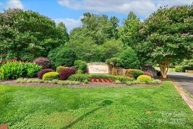 $839,000 | 562 Rocky Cove Lane, Denton, NC 27239