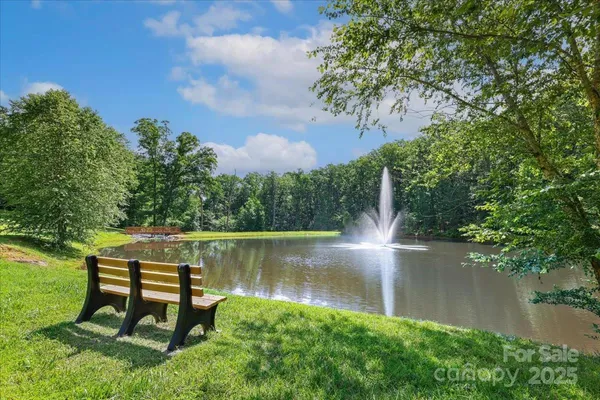 $839,000 | 562 Rocky Cove Lane, Denton, NC 27239