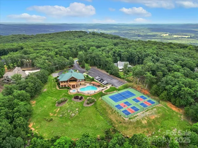 $839,000 | 562 Rocky Cove Lane, Denton, NC 27239