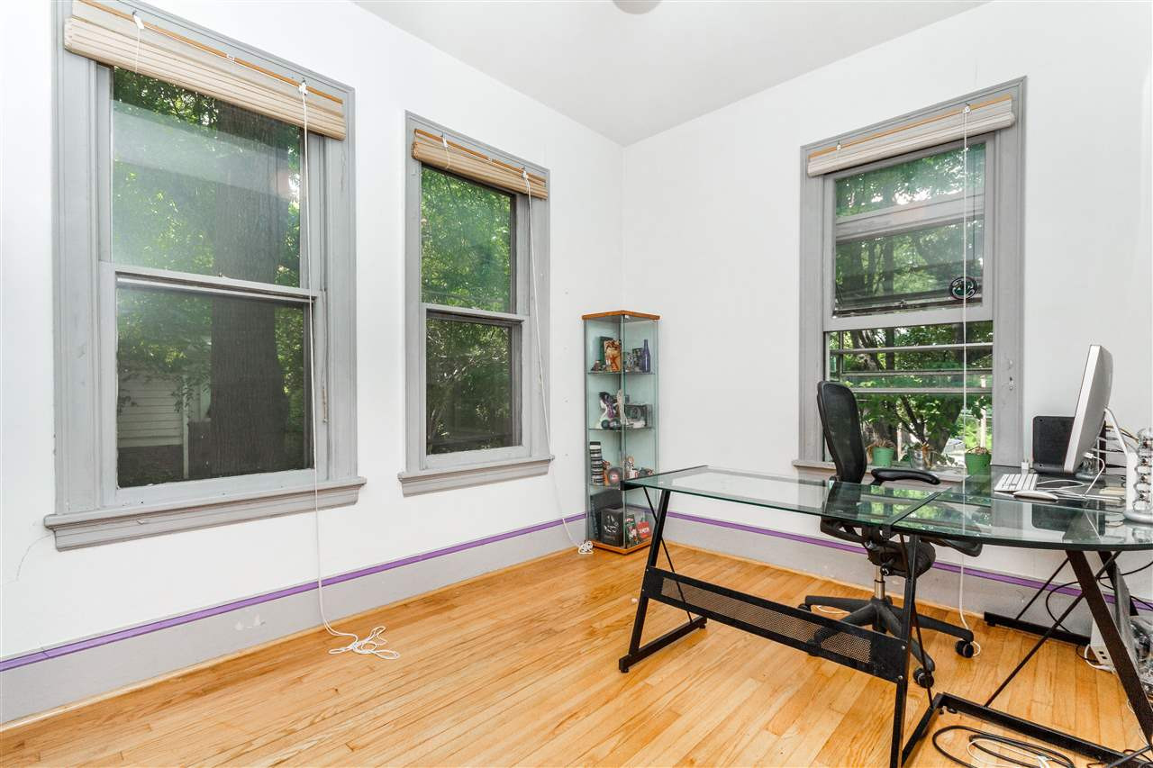 15 Enterprise Street Raleigh, NC 27607 - Photo 17 of 25 Photo 17