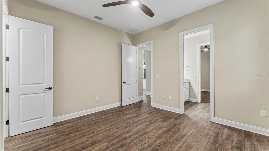 6589 Eagle View Loop Lakeland, FL 33813 - Photo 47 of 74 Gallery Image 47