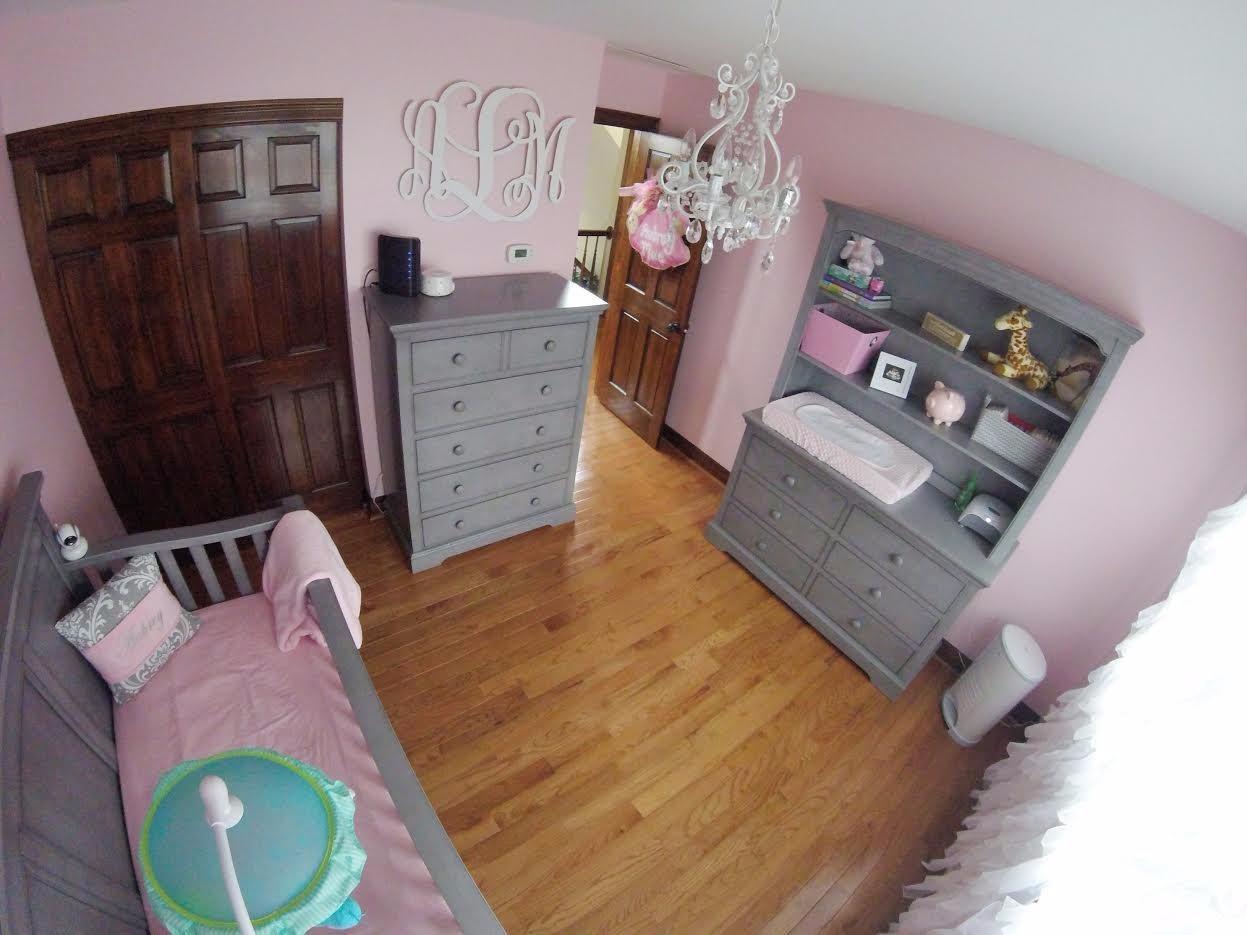 3614 Ironworks Road Georgetown, KY 40324 - Photo 14 of 22 Photo 14