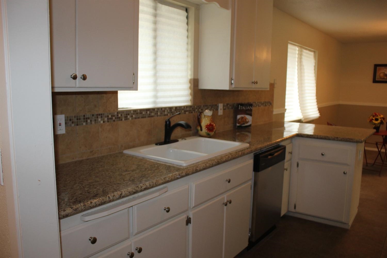 36579 Wells Road Coarsegold, CA 93614 - Photo 9 of 10 Gallery Image 9