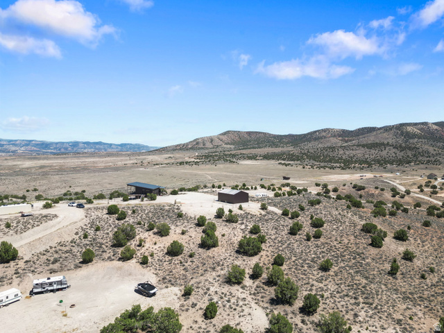 13030 South Ward Beach Road, Unit 5 Levan, UT 84639 - Photo 42 of 43