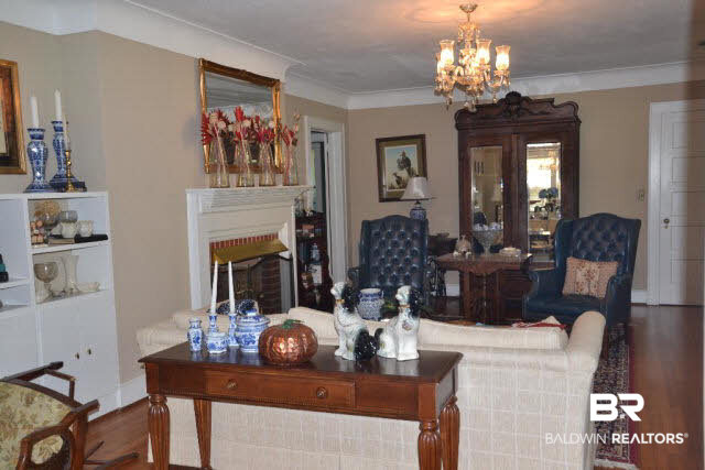 207 West 8th Street Bay Minette, AL 36507 - Photo 2 of 16
