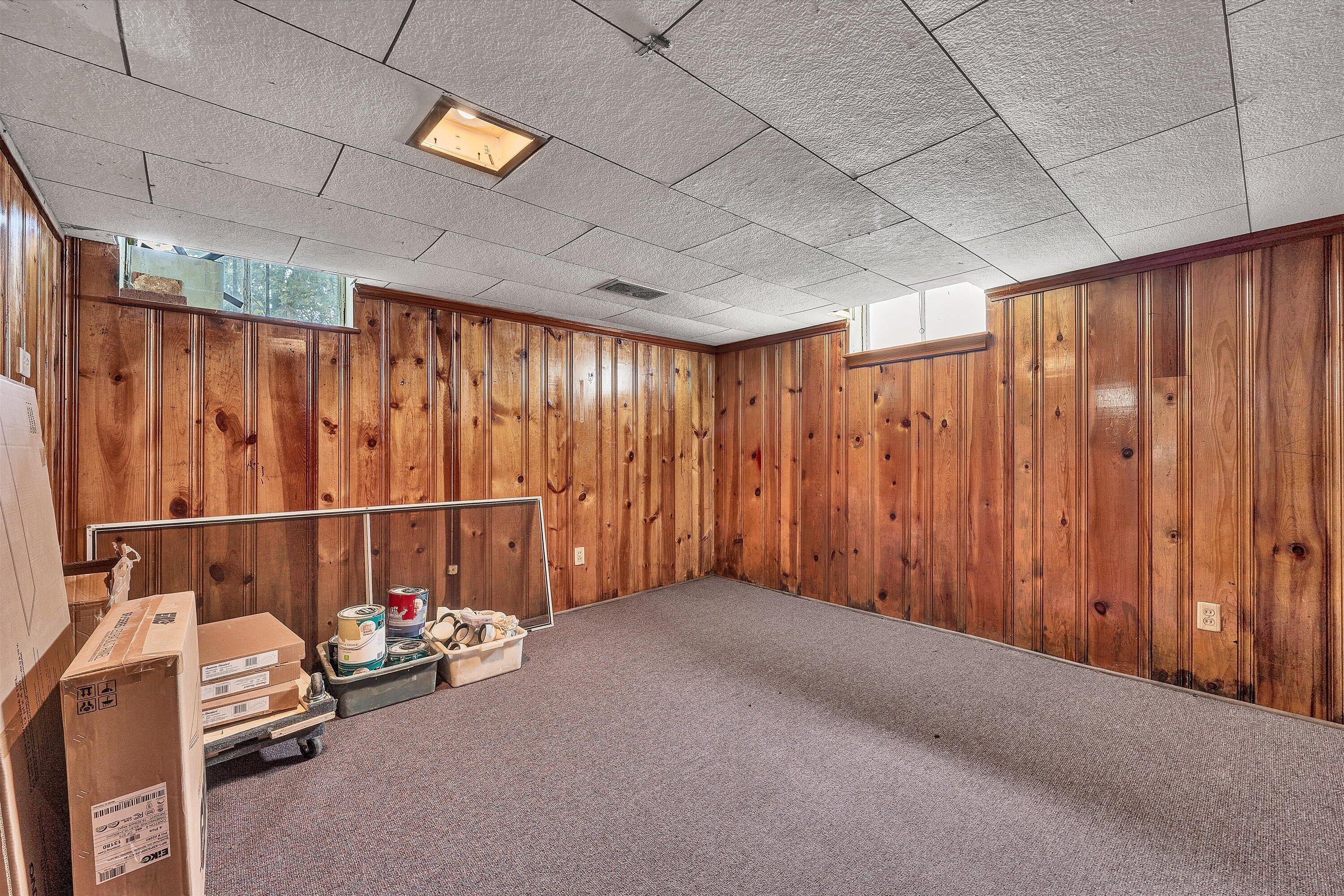 5219 Hearthstone Road Roanoke, VA 24012 - Photo 14 of 26 17-DSC05059