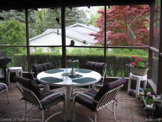 430 Millstone Court Rochester, MI 48309 - Photo 7 of 25 7