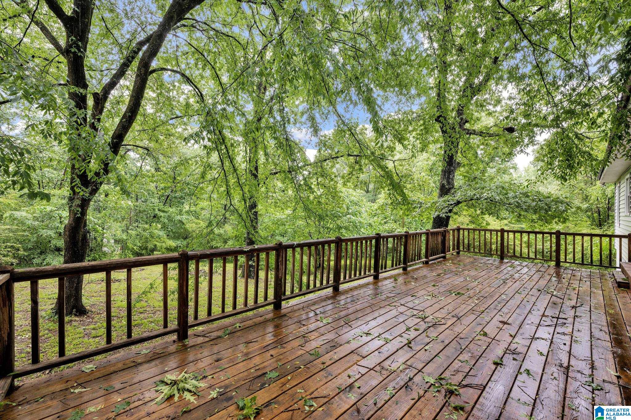 5843 Walnut Grove Road Birmingham, AL 35215 - Photo 18 of 29