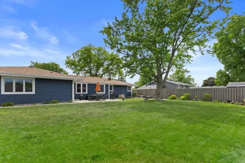 $375,000 | 6920 West Armour Avenue, Greenfield, WI 53220