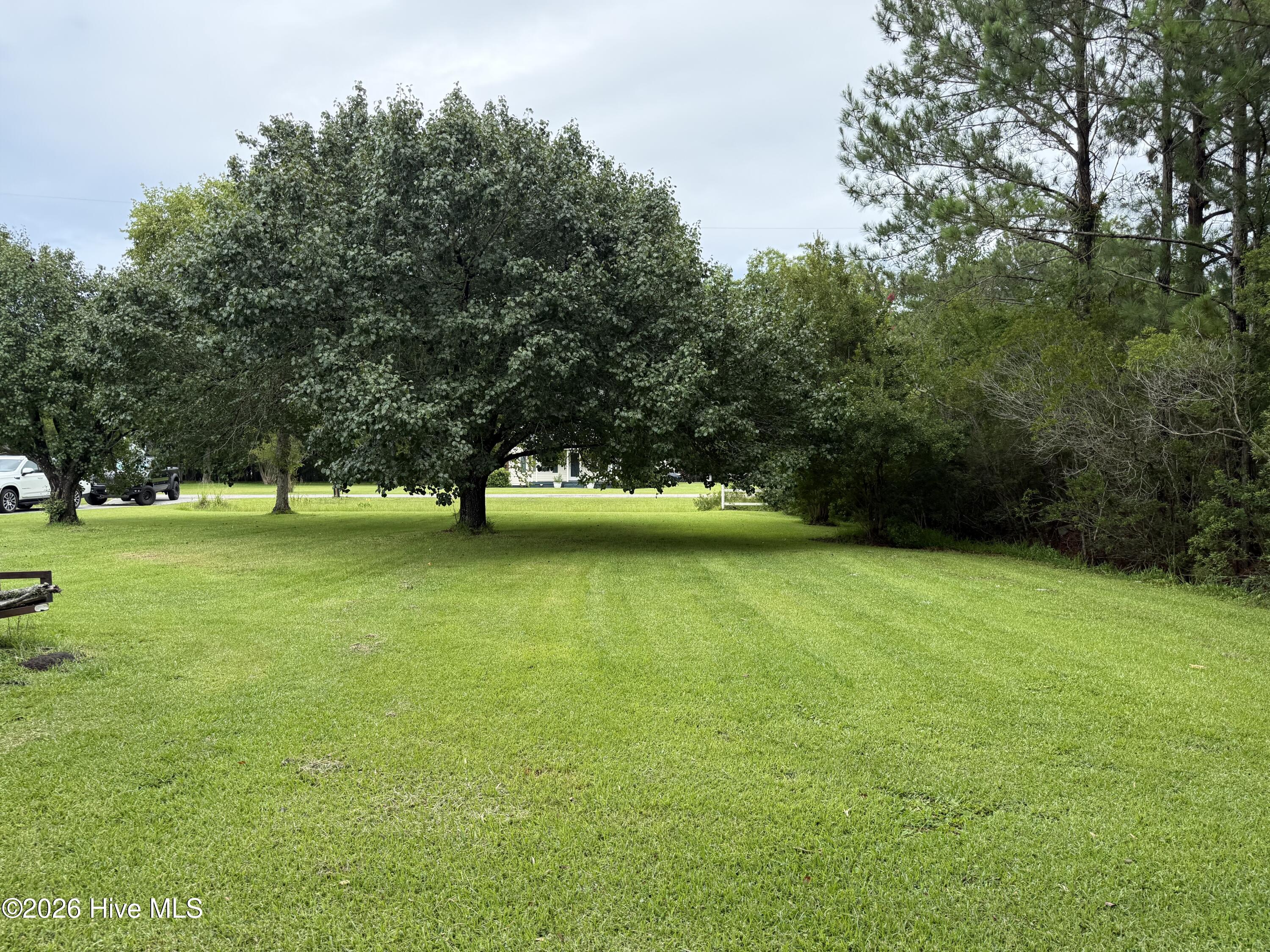 238 Old Nassau Road Smyrna, NC 28579 - Photo 10 of 32