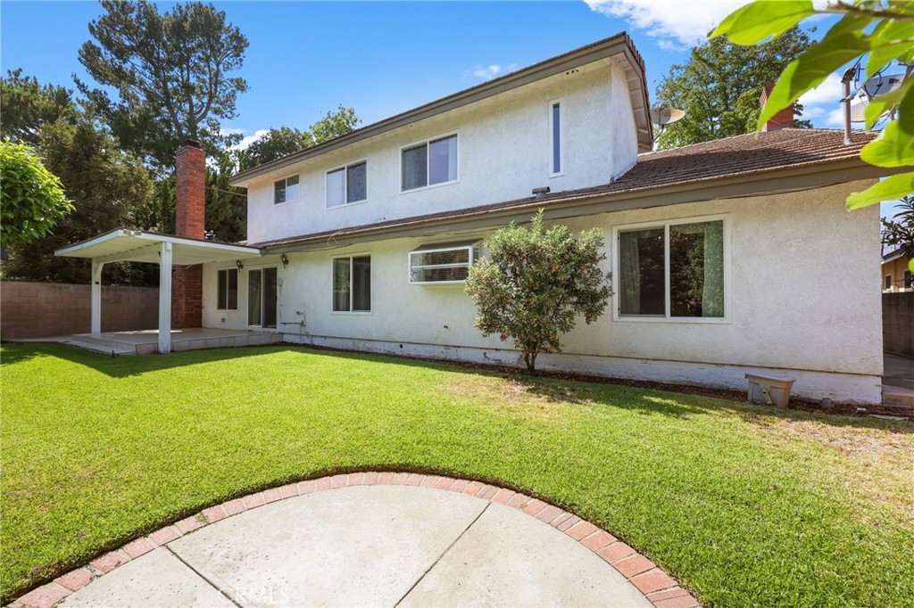 1136 Columbia Road Arcadia, CA 91007 - Photo 46 of 58