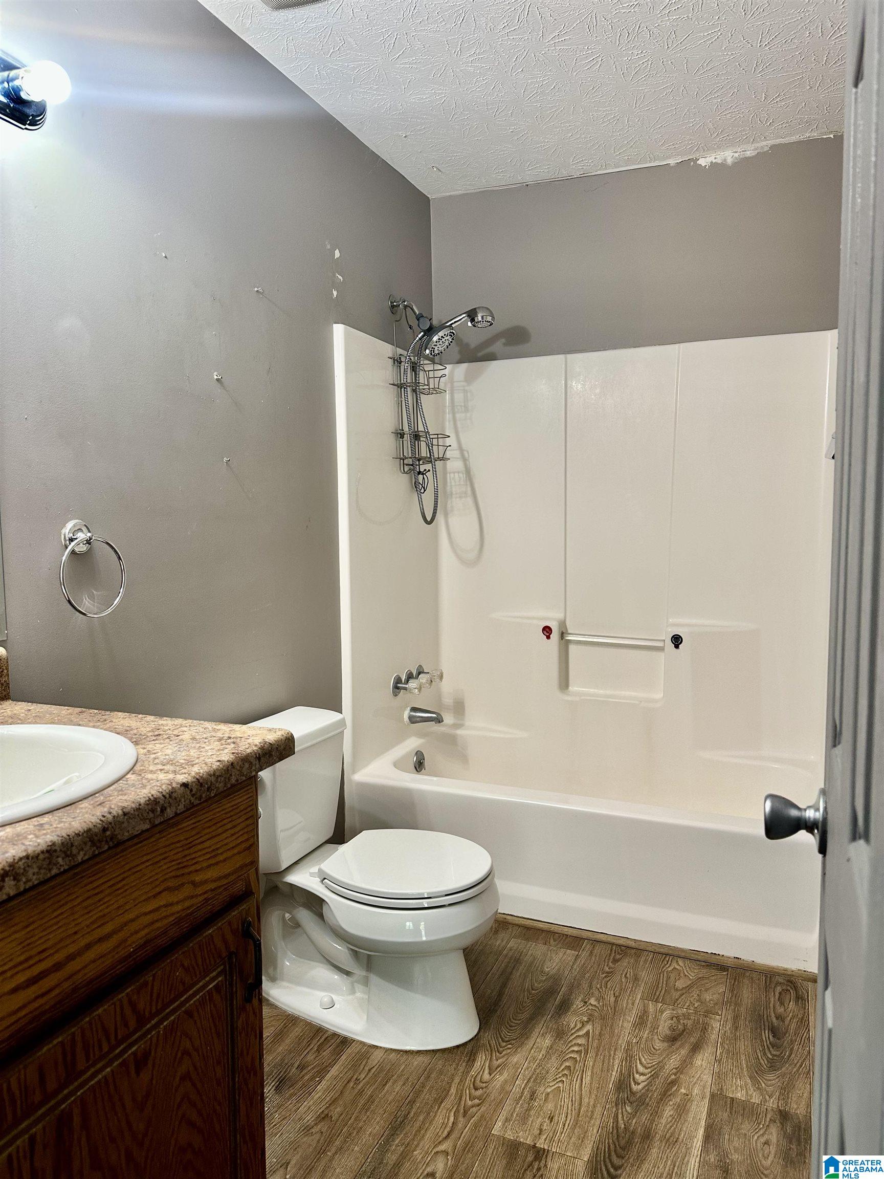 2060 Vaughn Road Altoona, AL 35952 - Photo 16 of 17